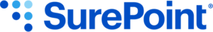 SurePoint Logo