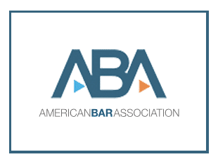 ABA icon