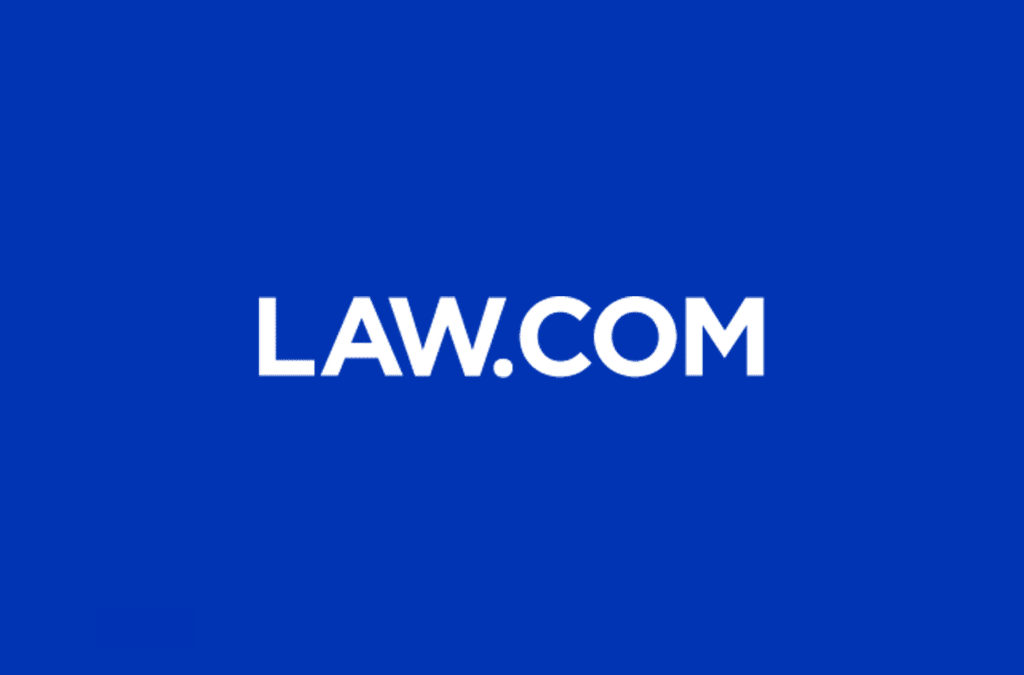 law-com