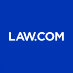 law-com