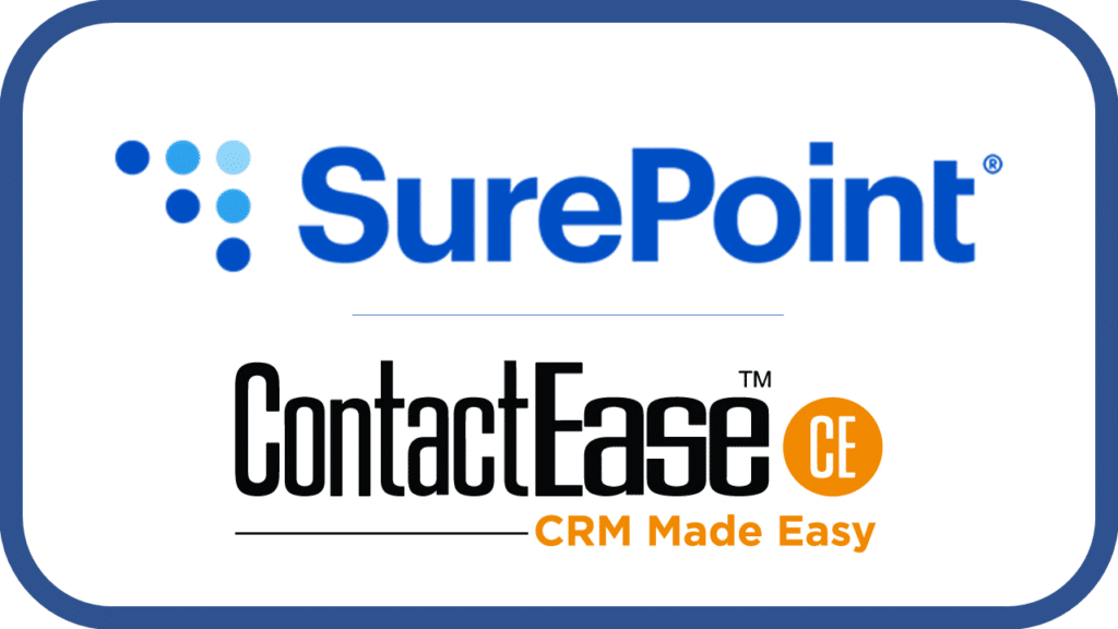 surepoint contactease