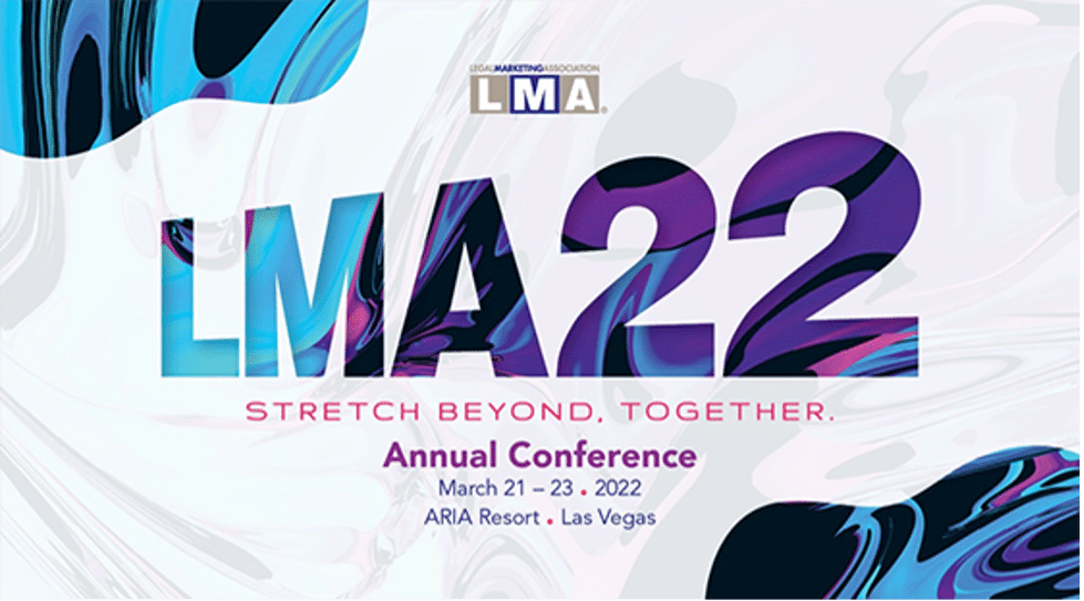 lma annual conference 2022 banner