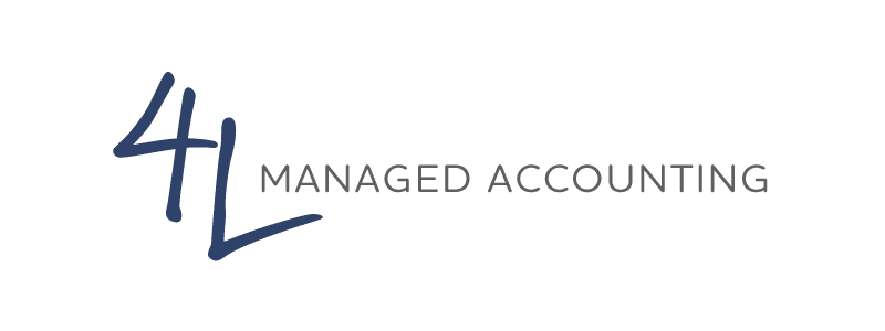 4L-Managed-Accounting-Logo