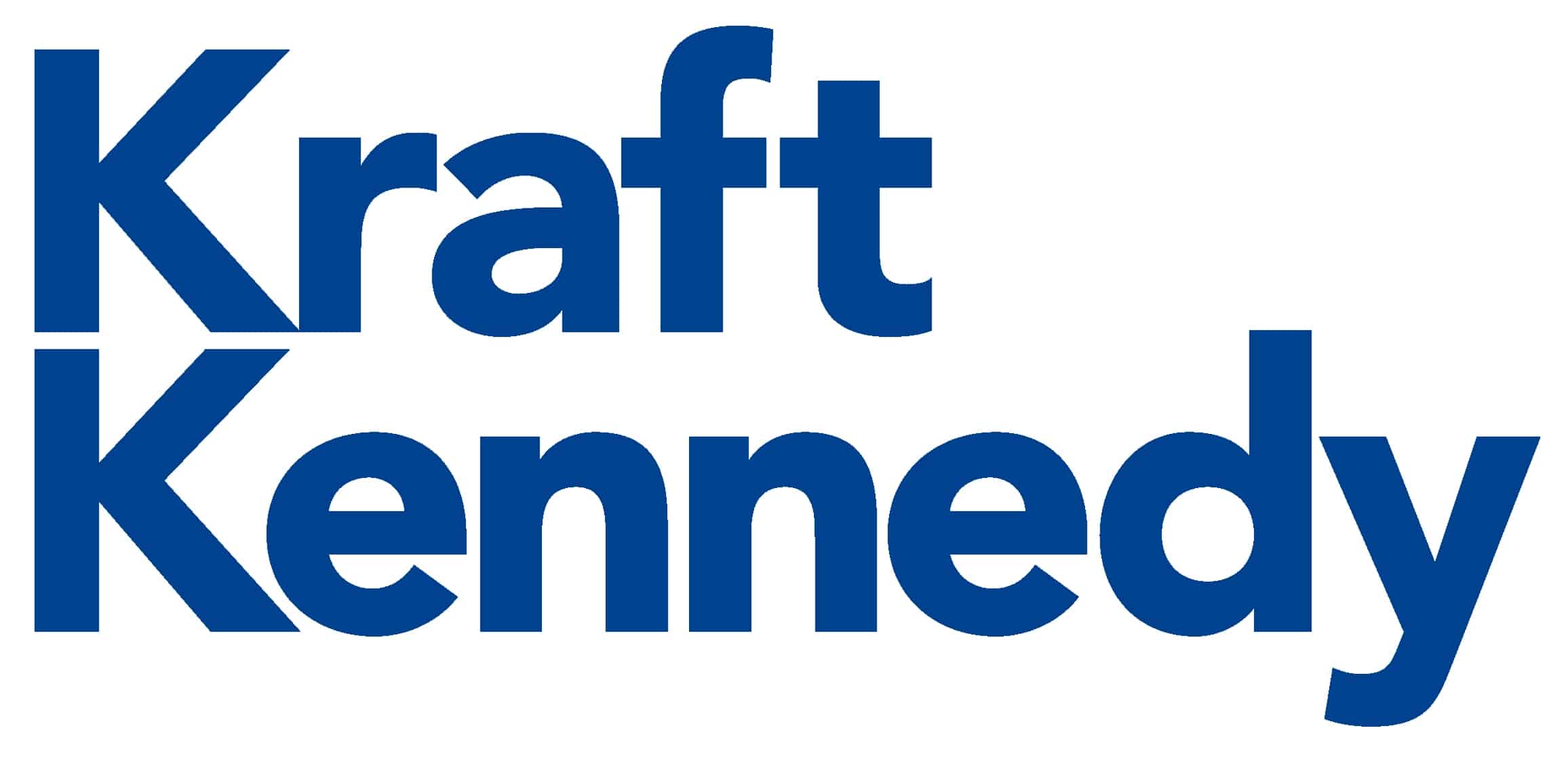 kraft_kennedy