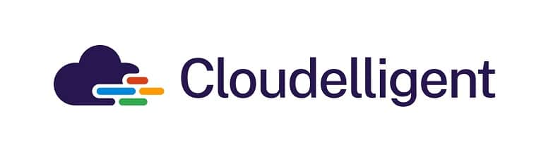 Cloudelligent-Logo-24