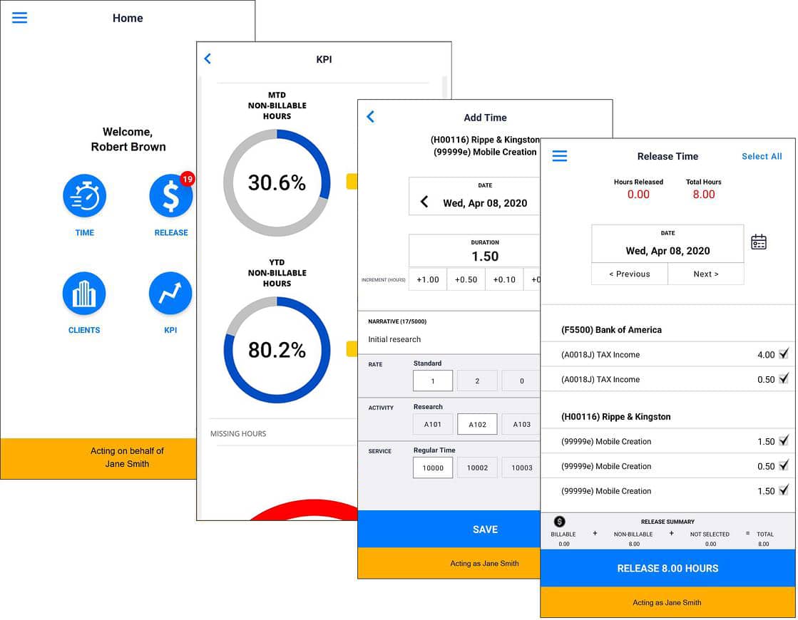 SurePoint-Mobile-2