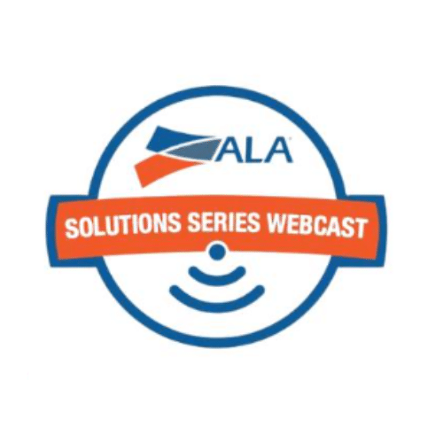 ALA Webcast: Law Firm Leaders Share Insights on Dynamic Leadership, Rapid Growth, and Increased Profitability
