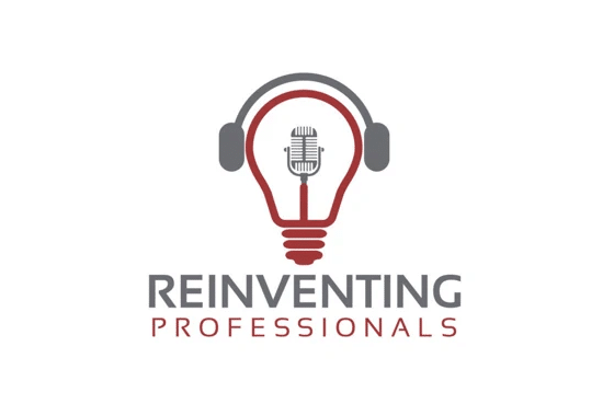 The Importance of Being Customer-Centric – Reinventing Professionals Podcast – Ari Kaplan