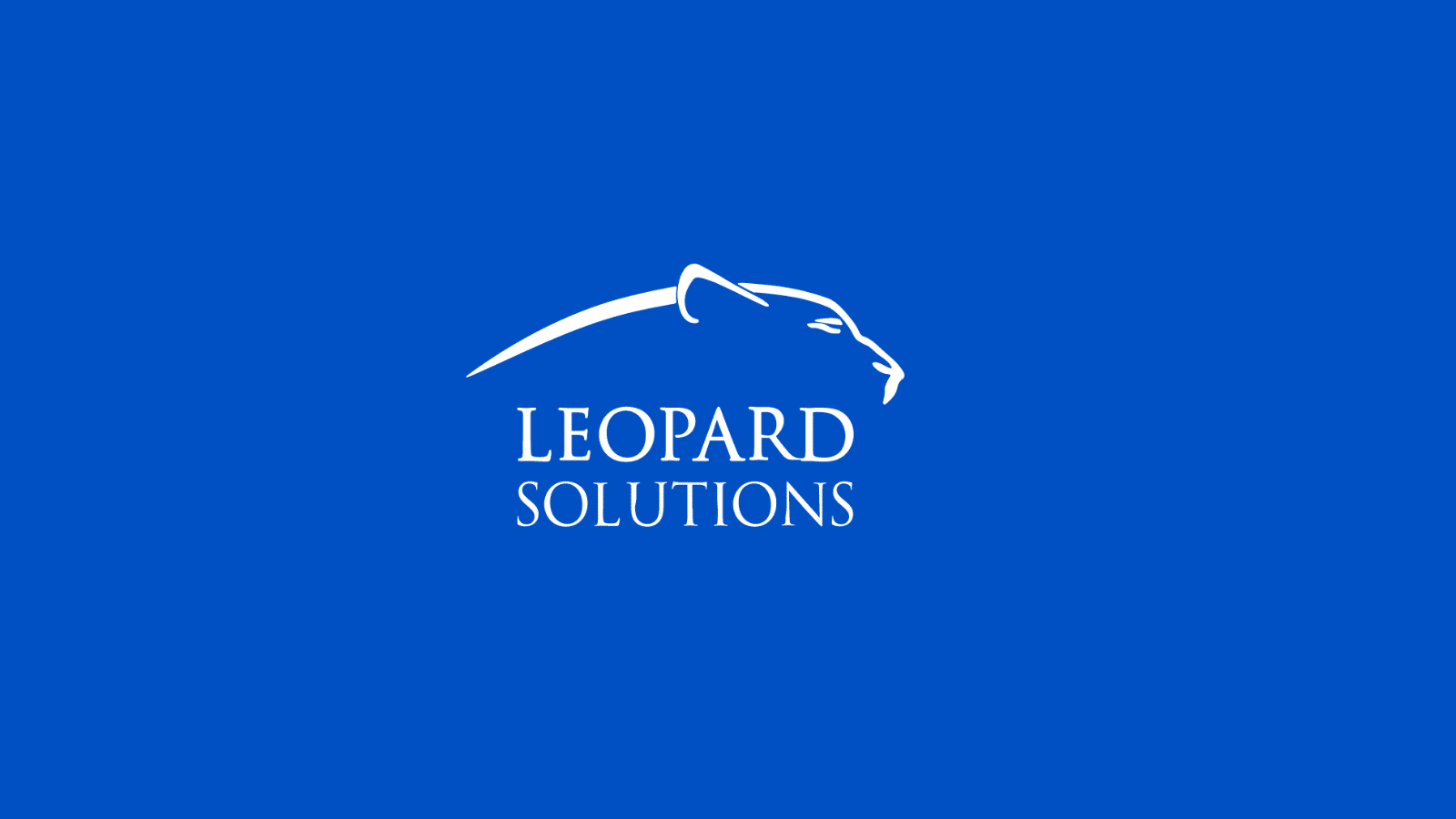 Learn More About SurePoint’s Acquisition of Leopard Solutions