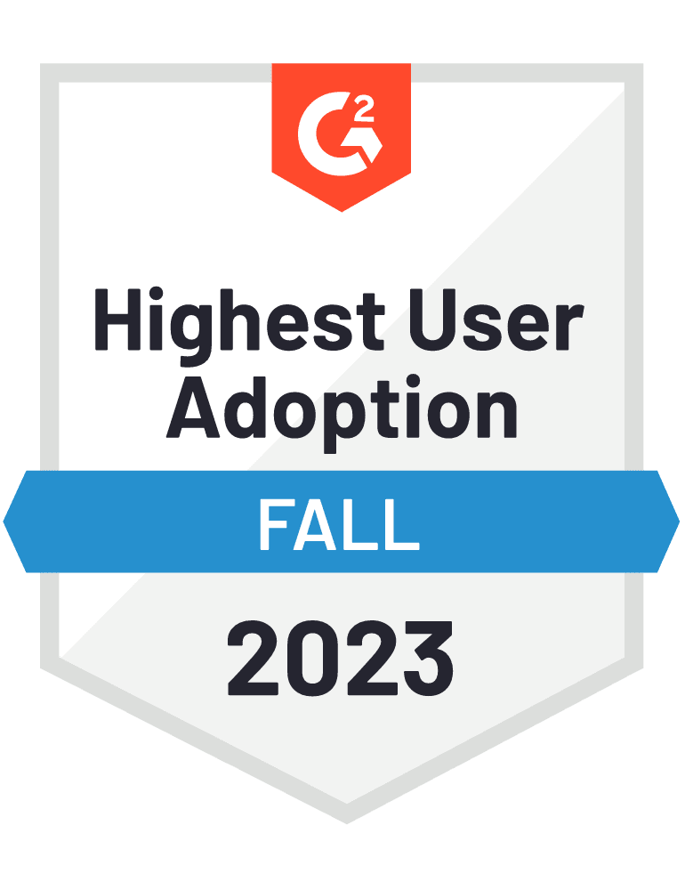 LegalBilling_HighestUserAdoption_Adoption 2023